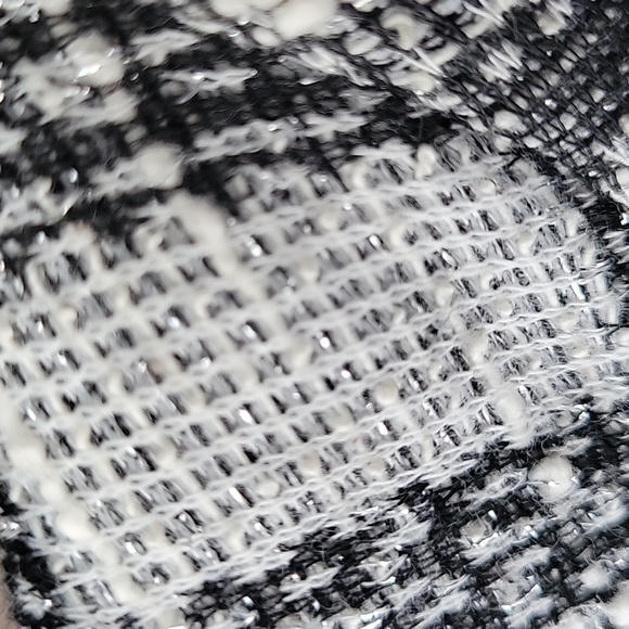 Calvin Klein Jacket - Picture 7 of 8